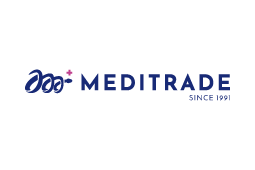 Meditrade