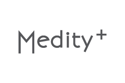 MEDITY