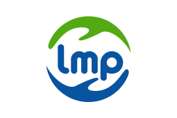 LMP