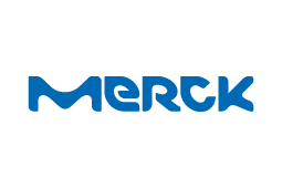 Merck