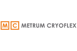 METRUM CRYOFLEX
