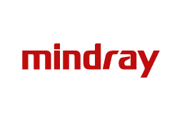 mindtray