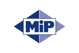 MIP