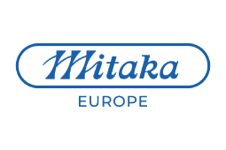 Mitaka