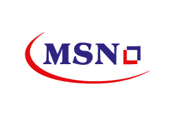 MSN