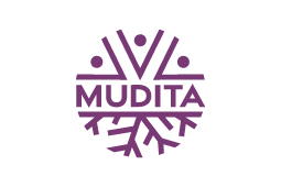 mudita