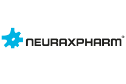 Neuraxpharm