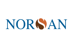 Norsen