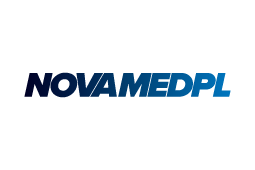 Novamed