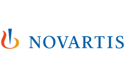 ovartis