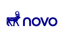 Novo Nordisk