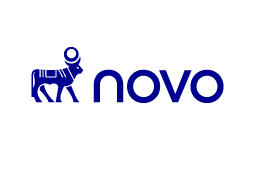 NOVO