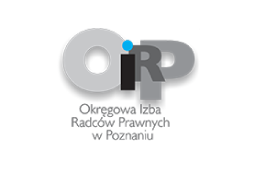 OIRP