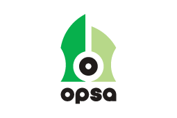 OPSA