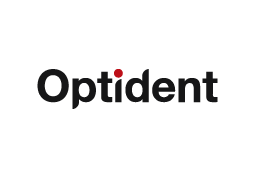 Optident
