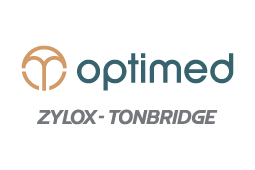 Optimed