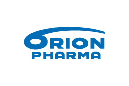 Orionpharma