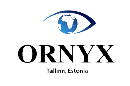 ORNYX