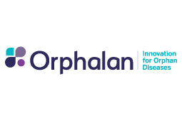 orphalan