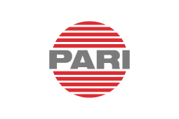 PARI