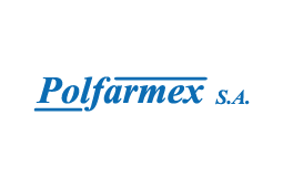 polfarmex