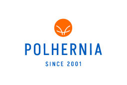 Polhernia
