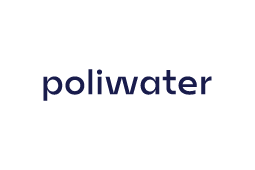 Poliwater