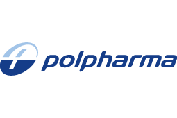 POLPHARMA