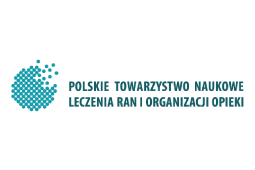 Polskie Towarzystwo Naukowe Leczenia Ran