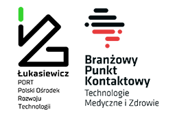 lukasiewicz