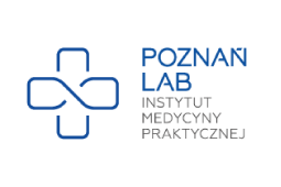 Poznań Lab