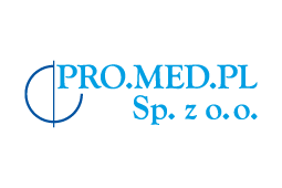 ProMed