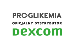 Dexcom
