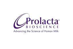 prolacta