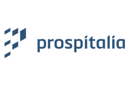 prospitalia