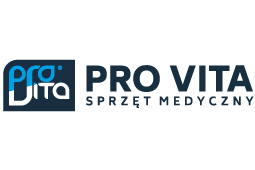 ProVita Group