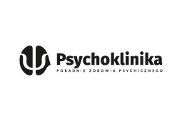 Psychoklinika