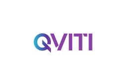 Qviti