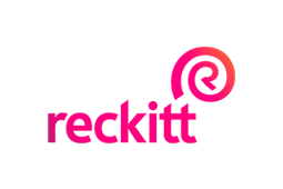 RECKITT