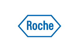 Roche