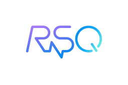 RSQ Technologies