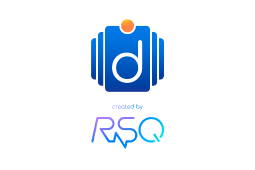 RSQ Doctor