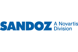 SANDOZ