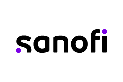 Sanofi pasteur