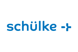 SCHULKE