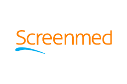 screenmed