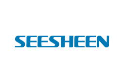 Seesheen