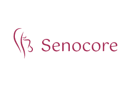 SENOCORE