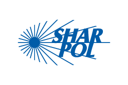 Shar-pol