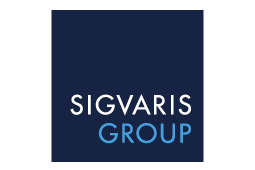 Sigvaris